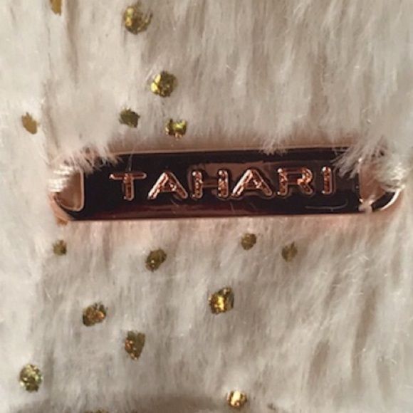 NWT Tahari Girl 2 Piece Outfit - Picture 11 of 13